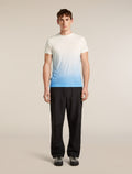 125 Sphere T-Shirt Alta  - 3
