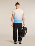 125 Sphere T-Shirt Alta  - 4