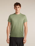 T-shirt 125 Sphere Alta  - 1