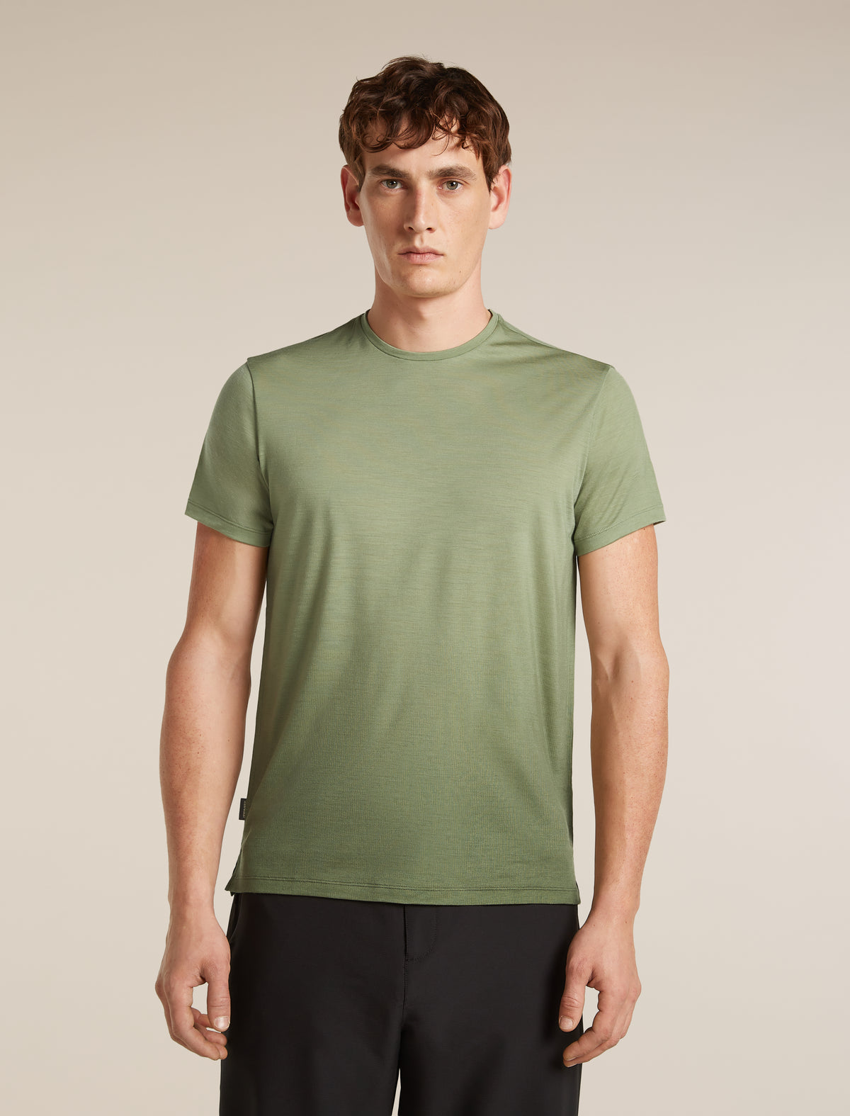 T-shirt 125 Sphere Alta  - 1