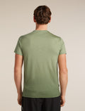 T-shirt 125 Sphere Alta  - 2
