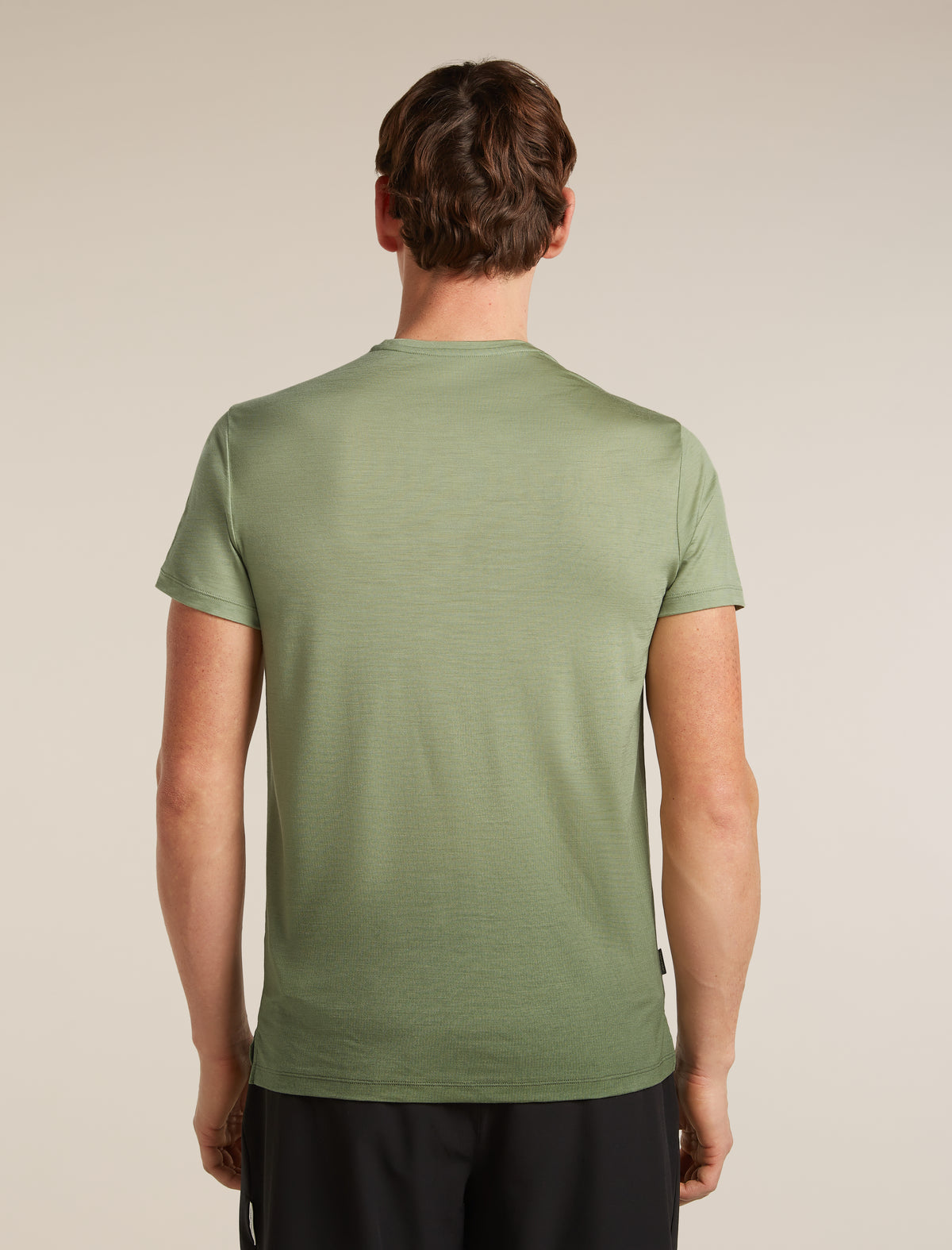 T-shirt 125 Sphere Alta  - 2