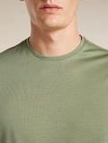 T-shirt 125 Sphere Alta  - 5