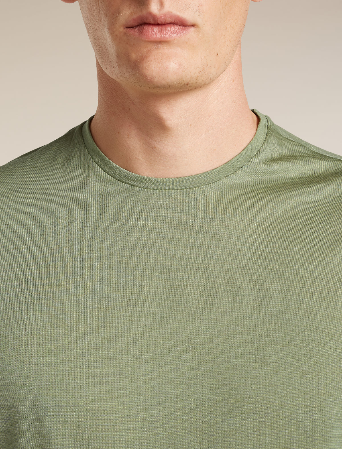 T-shirt 125 Sphere Alta  - 5