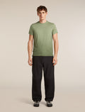 T-shirt 125 Sphere Alta  - 3