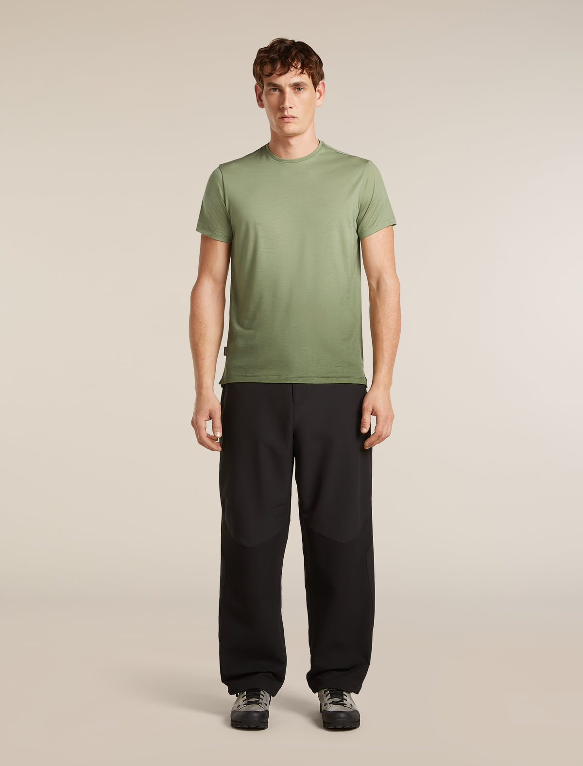 T-shirt 125 Sphere Alta  - 3