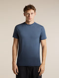 125 Sphere T-Shirt Alta Dawn - 1