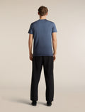 125 Sphere T-Shirt Alta Dawn - 6