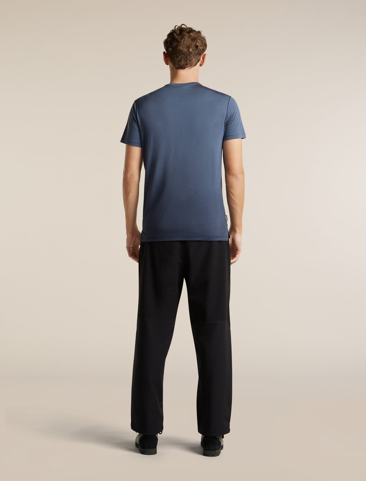125 Sphere T-Shirt Alta Dawn - 6