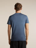 125 Sphere T-Shirt Alta Dawn - 2