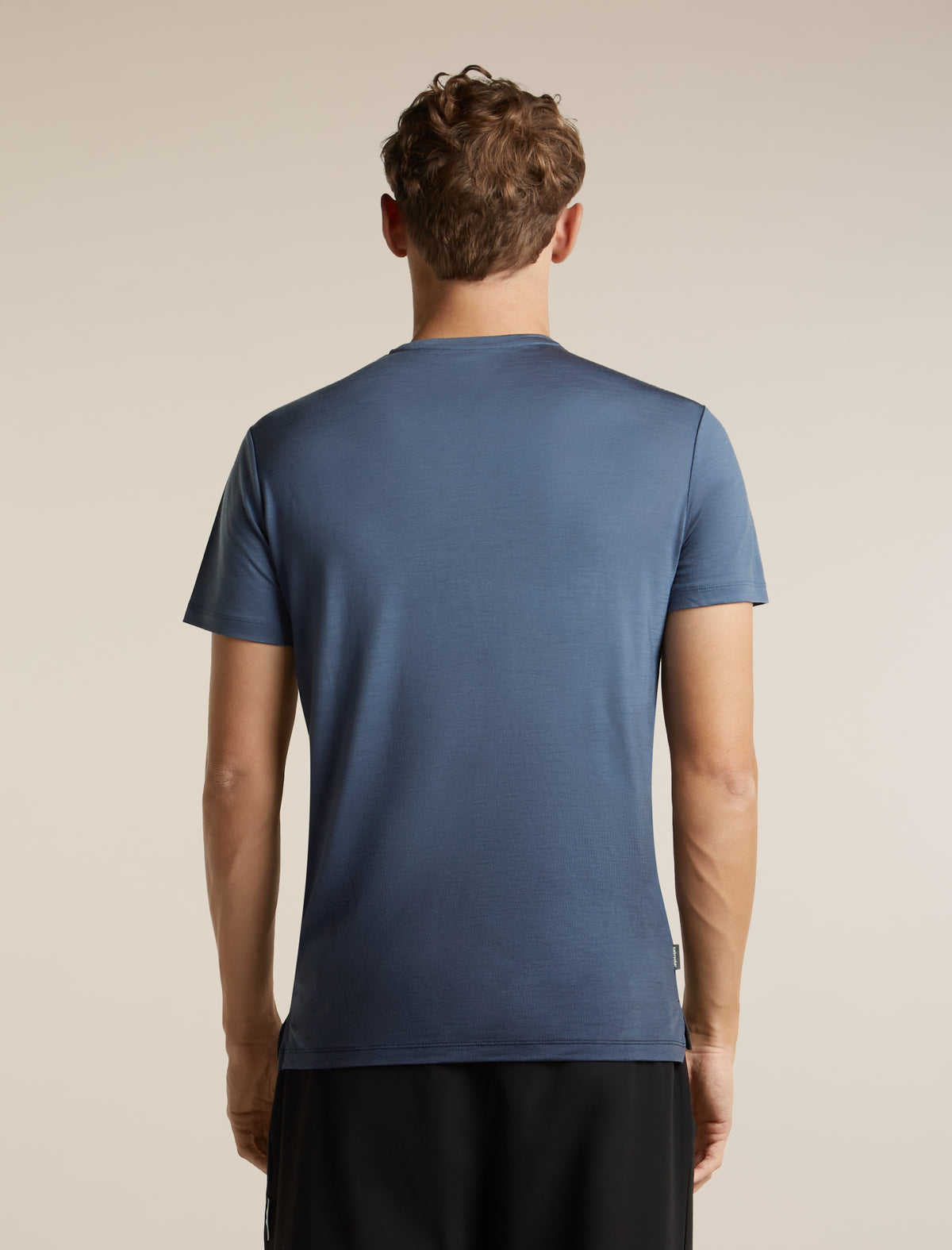 125 Sphere T-Shirt Alta Dawn - 2