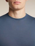 125 Sphere T-Shirt Alta Dawn - 7