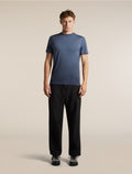 125 Sphere T-Shirt Alta Dawn - 3
