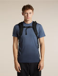 125 Sphere T-Shirt Alta Dawn - 5