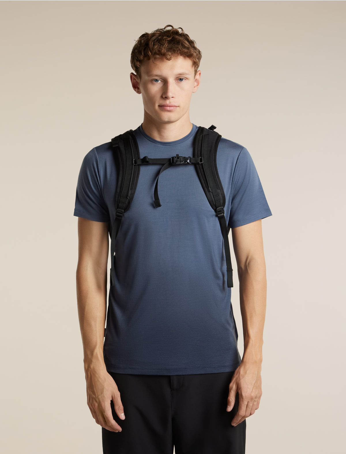 125 Sphere T-Shirt Alta Dawn - 5