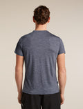 T-Shirt 125 Sphere IB Vertical  - 2