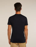 125 Sphere T-Shirt Beta  - 2