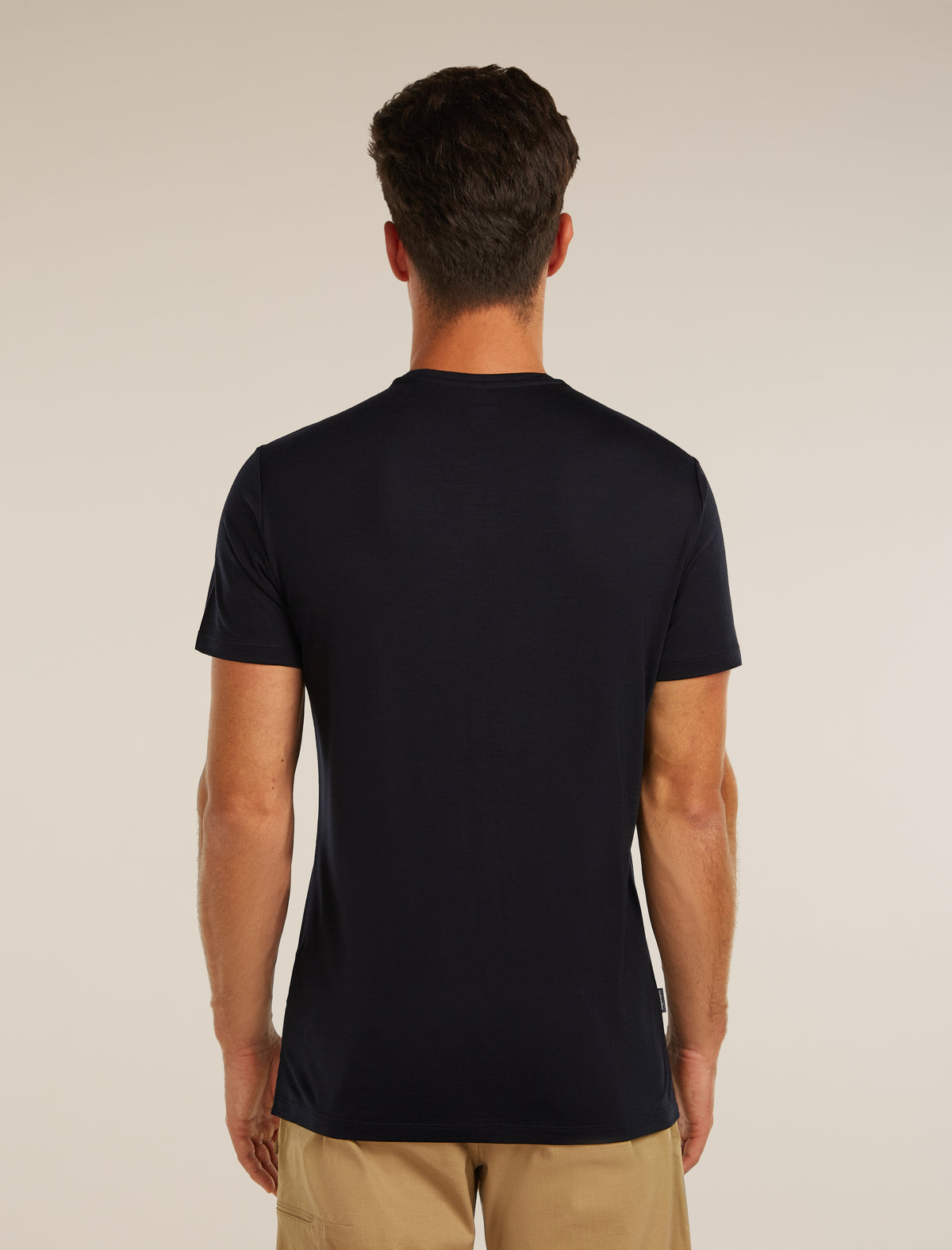 125 Sphere T-Shirt Beta  - 2