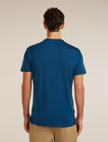 125 Sphere T-Shirt Beta  - 3