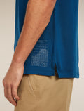125 Sphere T-Shirt Beta  - 6