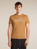 T-shirt 125 Sphere Beta  - 1