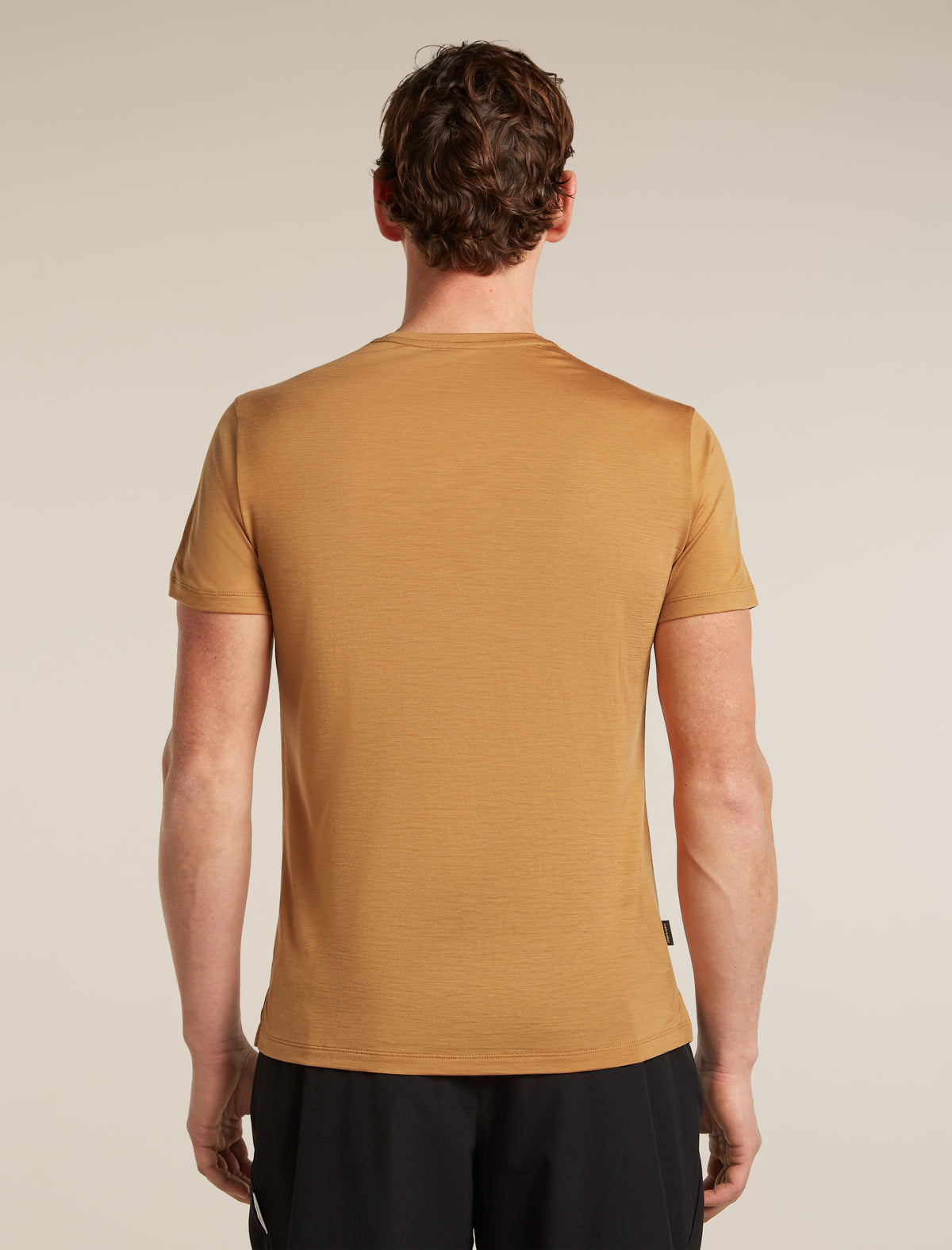 T-shirt 125 Sphere Beta  - 2