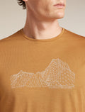 T-shirt 125 Sphere Beta  - 5