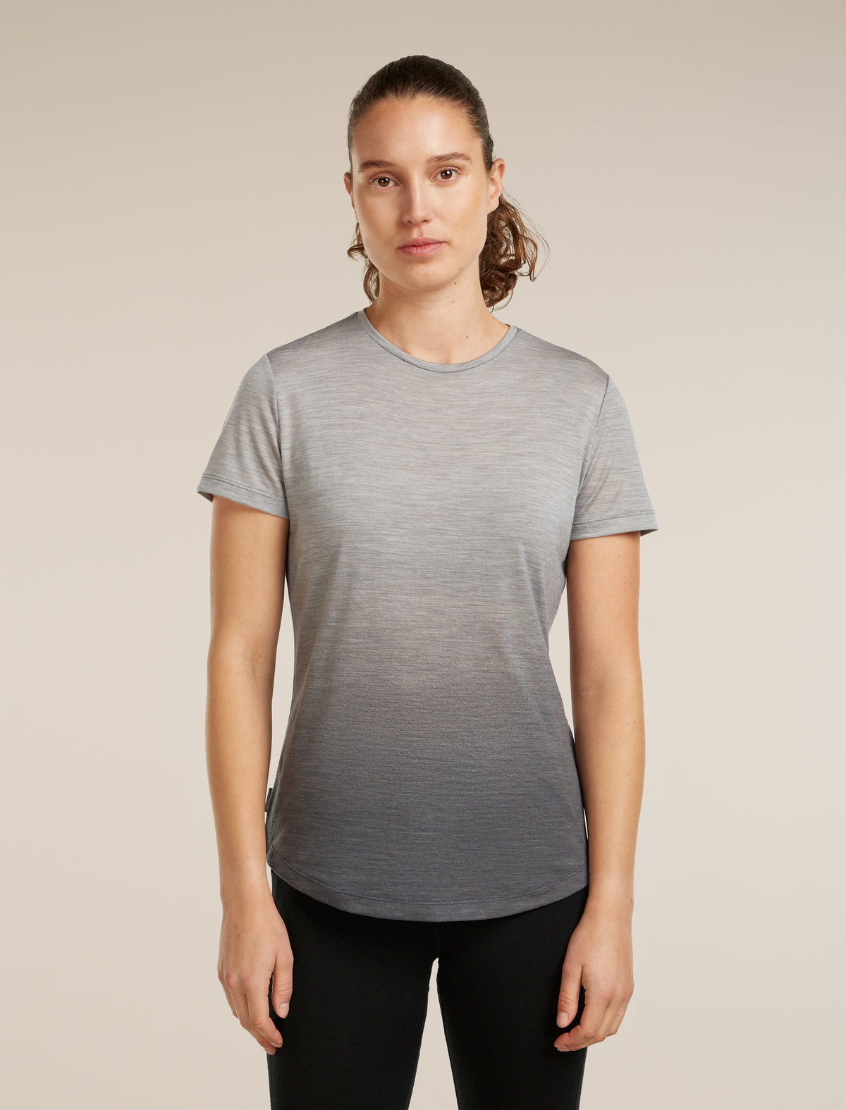 125 Sphere T-Shirt Alta  - 1