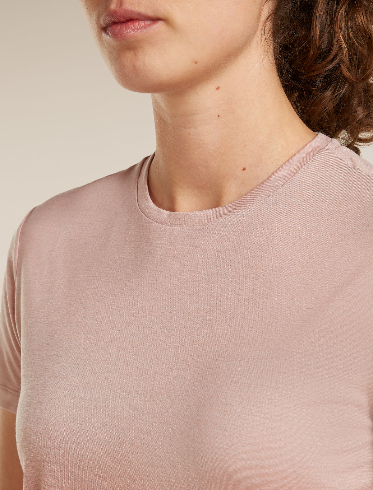 125 Sphere T-Shirt Alta  - 6