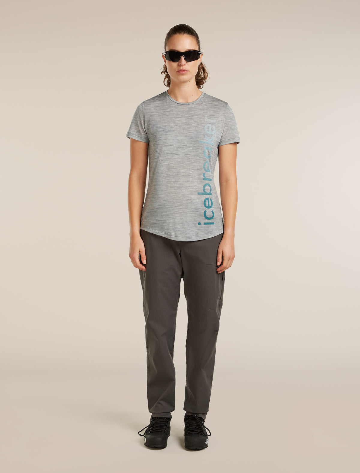 T-Shirt 125 Sphere IB Vertical  - 4