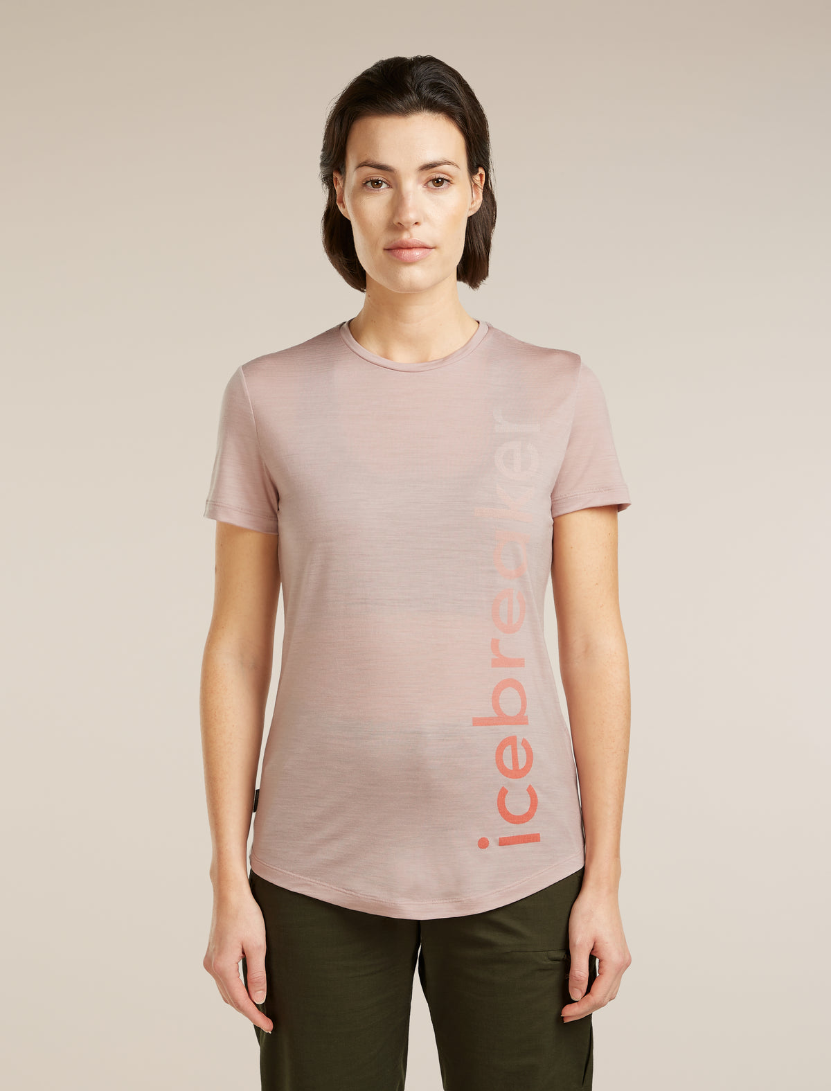 125 Sphere T-Shirt IB Vertical  - 1