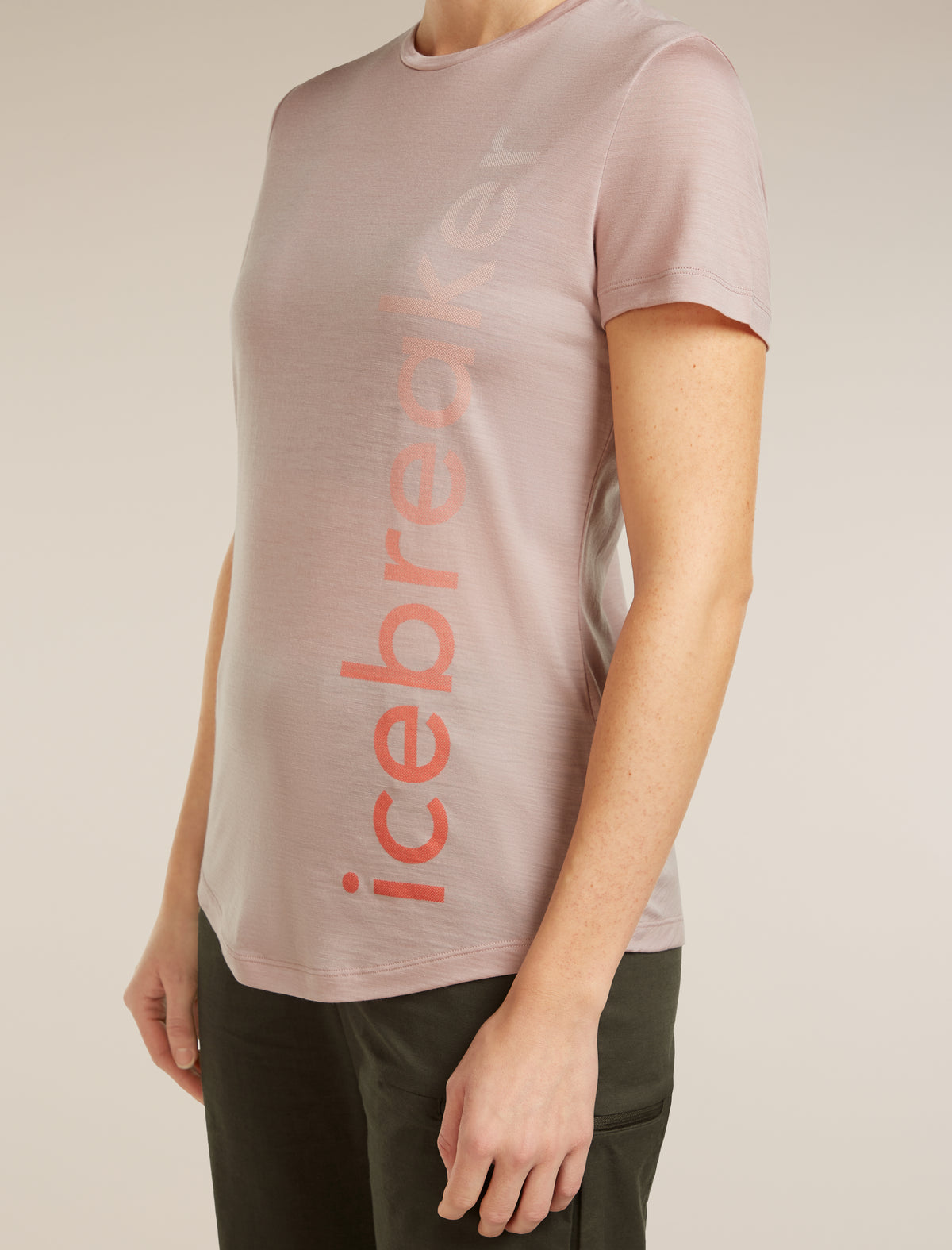 125 Sphere T-Shirt IB Vertical  - 5