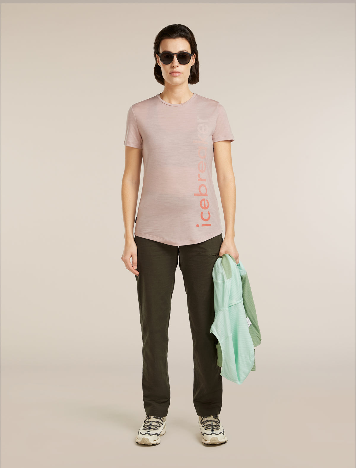 125 Sphere T-Shirt IB Vertical  - 4