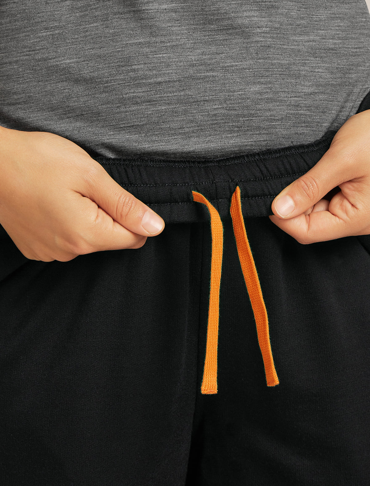 Spodnie 150 Drift  - 5