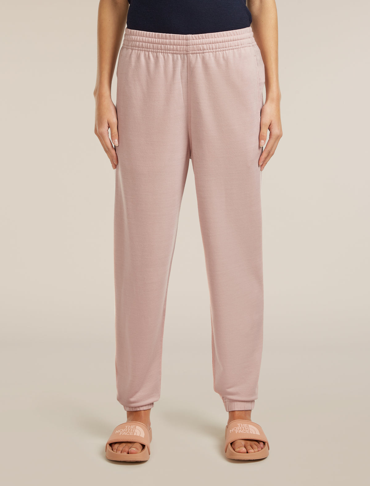 Pantalon 150 Drift  - 1