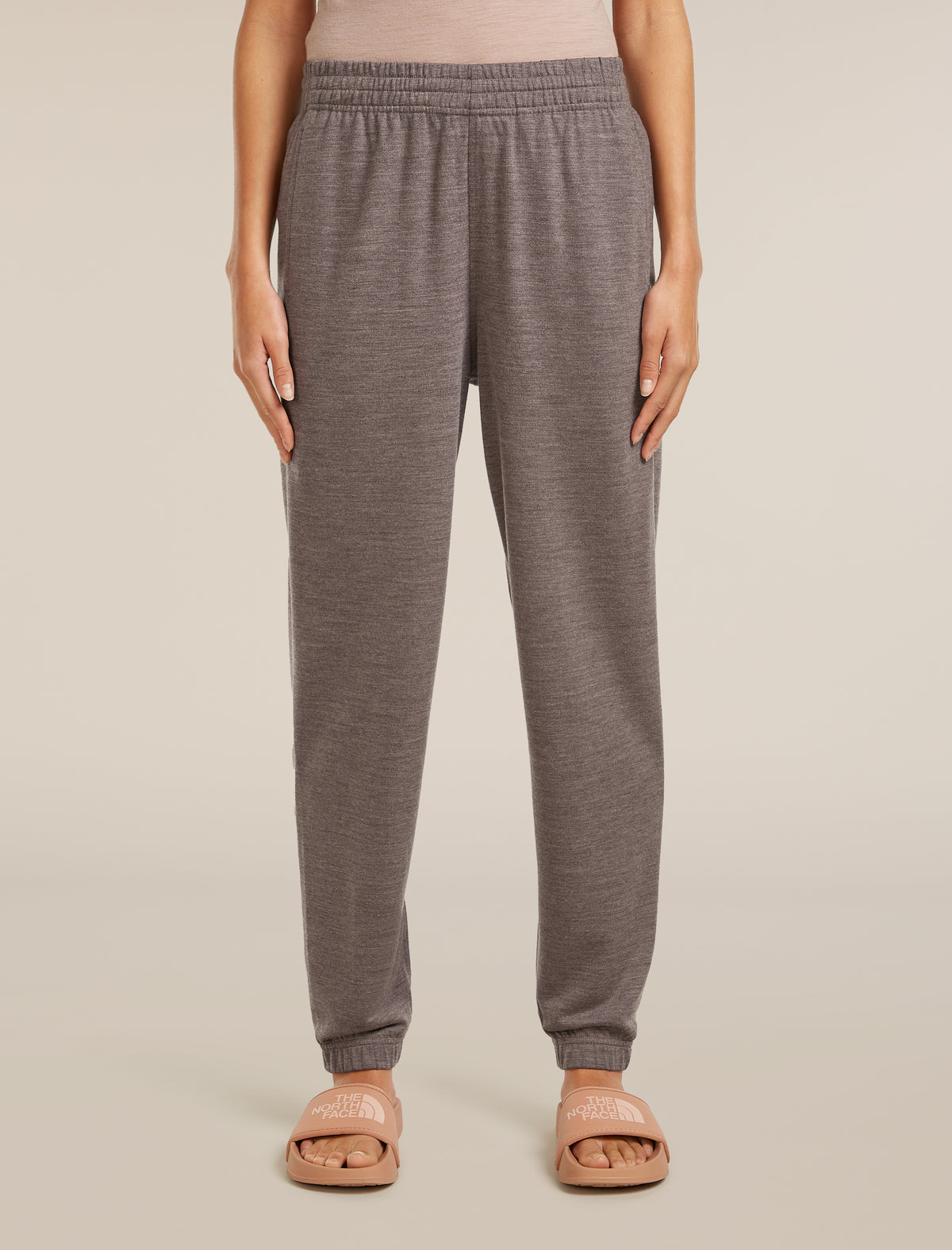 Pantalon 150 Drift  - 1