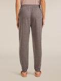Pantalon 150 Drift  - 2
