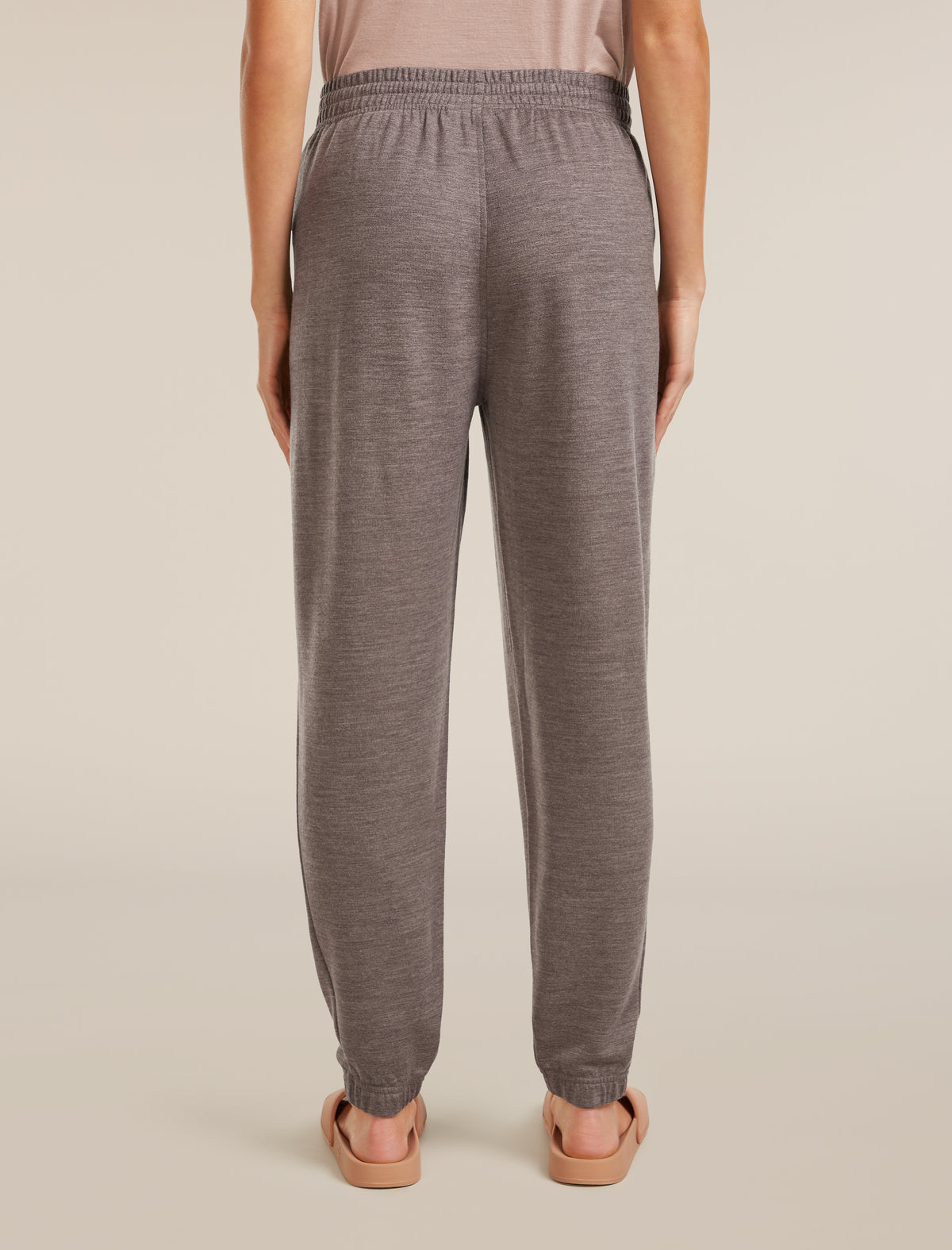 Pantalon 150 Drift  - 2