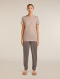 Pantalon 150 Drift  - 3