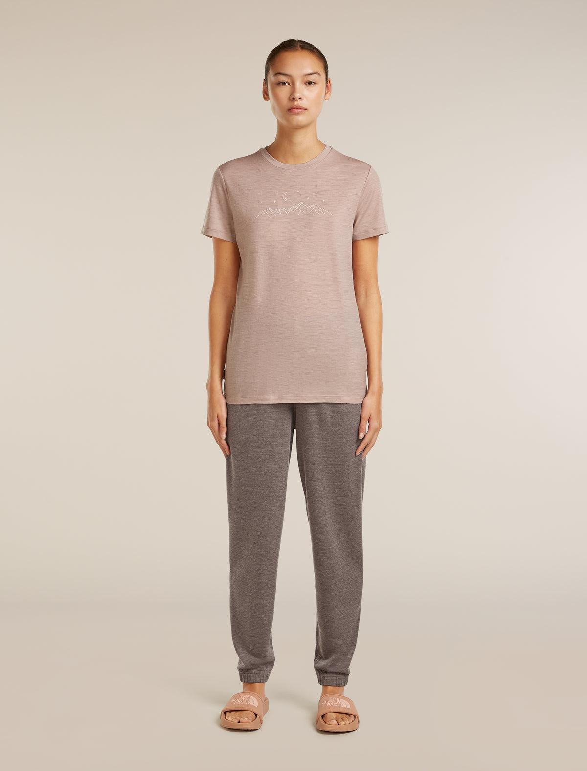 Pantalon 150 Drift  - 3