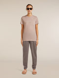 Pantalon 150 Drift  - 4