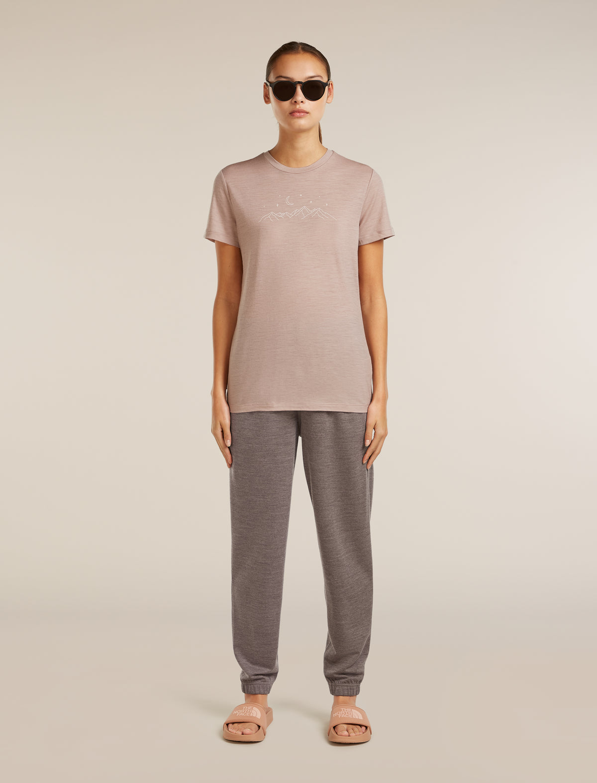 Pantalon 150 Drift  - 4