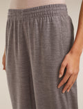 Pantalon 150 Drift  - 5