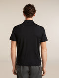 15.5 Polo Black - 3