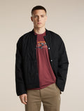 T-shirt 150 Tech Lite Transportage Port - 5