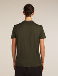 150 Tech Lite T-Shirt Transportage  - 2