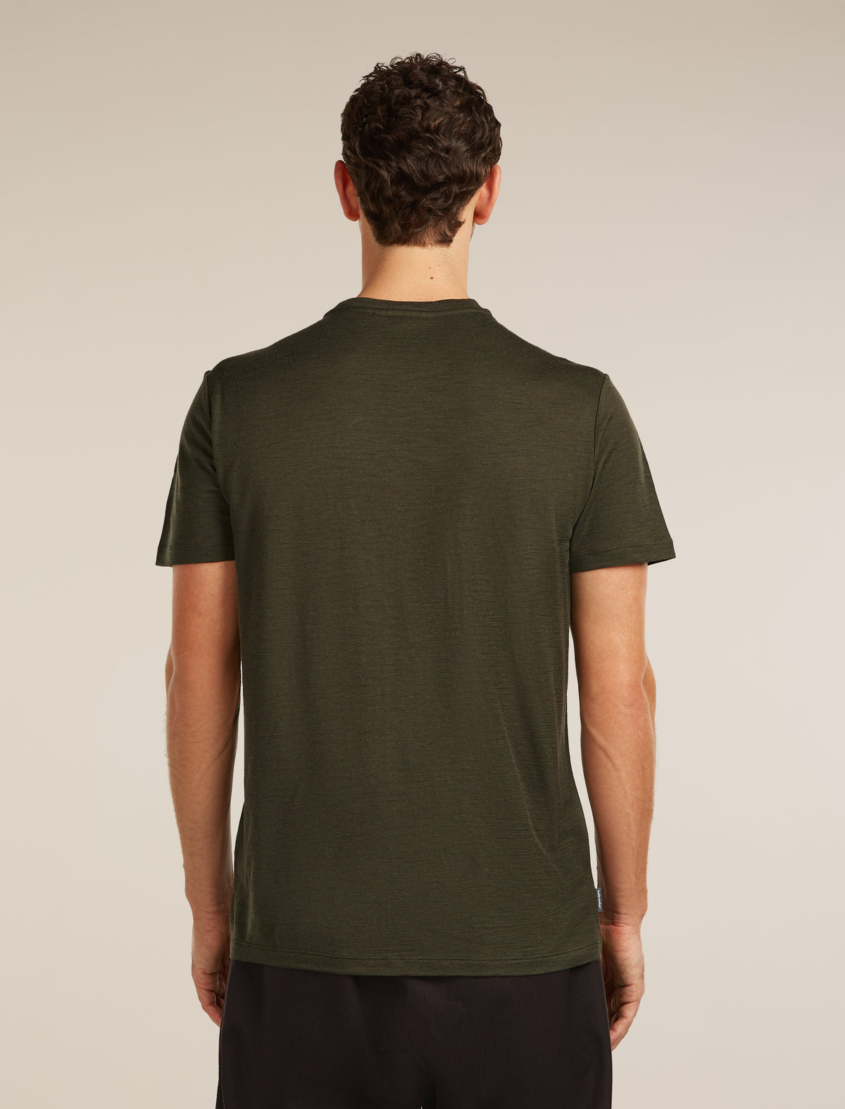 150 Tech Lite T-Shirt Transportage  - 2