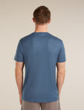 T-shirt 150 Tech Lite Elevation Line  - 2