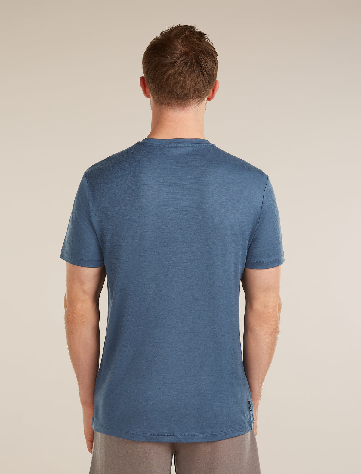 T-shirt 150 Tech Lite Elevation Line  - 2