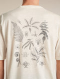 T-shirt 150 Tech Lite Fern Study  - 5